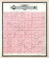 Center Township, Phelps County 1903